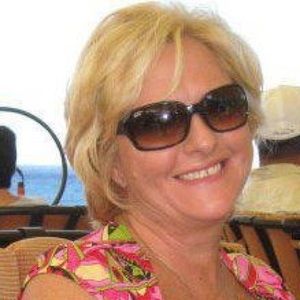 Meet your Posher, Pamela